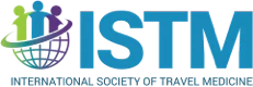 ISTM Yellow Fever Designated Centre