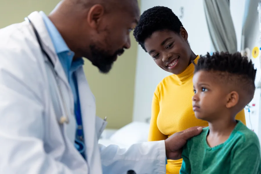 Travel health clinic and family medicine — Mississauga travel clinic