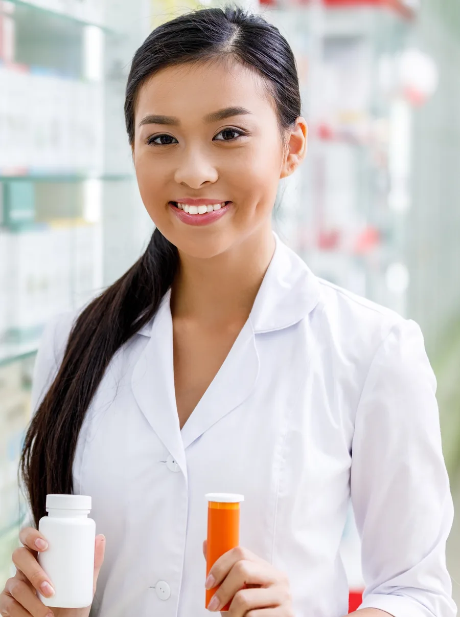 Peel Best Pharmacy — travel medications and prescriptions Mississauga
